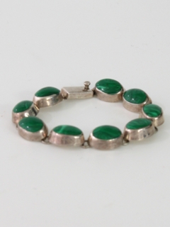 1960's Womens Accessories - Bracelet