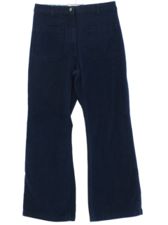 fleece lined yoga pants bootcut