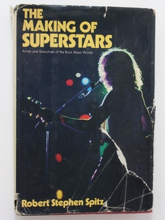 1970's Pop Culture Book
