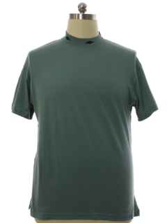 1990's Mens Wicked 90s UFOs T-Shirt