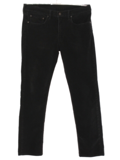 Levis 511s online