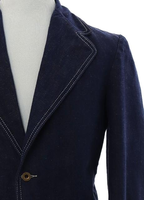 1970's Vintage Montgomery Ward Jacket: 70s -Montgomery Ward
