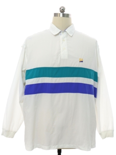 1990's Mens Shirt