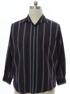 1990's Mens Shirt