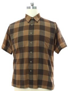 mens tall sport shirts