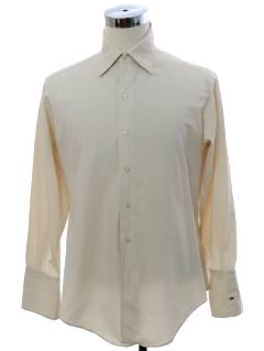 Men's 1950s clothing & accessories at RustyZipper.Com Vintage Clothing