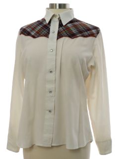 Ladies Run & Fly 80s 90s Retro Burgundy Wine Corduroy Shirt Dress Ladies Run & Fly 80s 90s Retro Burgundy Wine Corduroy Shirt Dress