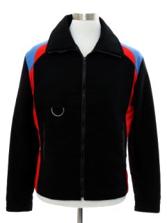 1990's Mens Sportive of Austria Ski Jacket