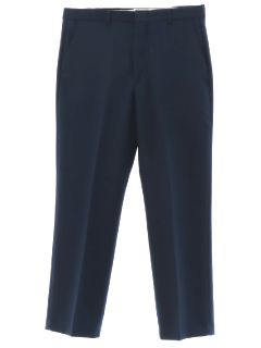 1990's Mens Slacks Pants