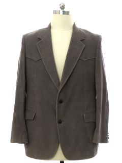 Mens Vintage Corduroy Jackets at RustyZipper.Com Vintage Clothing