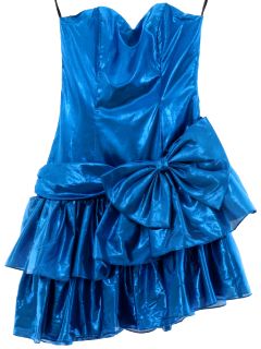 Vintage 1990's Prom Dresses at RustyZipper.Com Vintage Clothing