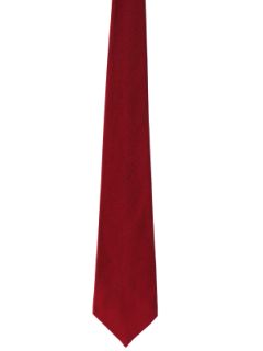 1950's Mens Necktie