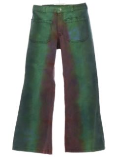 RustyZipper.Com | Mens Hippie Clothes | 1960's & 1970s authentic ...