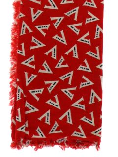 1940's Cotton Poplin V for Victory World War II Clothing Fabric