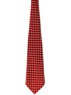 1940's Mens Wide Swing Necktie