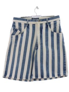 1990's Womens Denim Jeans Pants