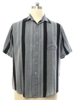 1990's Mens Shirt