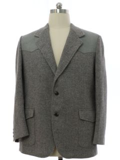 Pendleton sport coat online