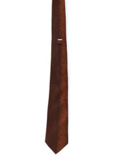 1960's Mens Skinny Rockabilly Necktie