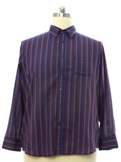 1990's Mens Shirt