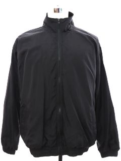 Mens Vintage Wind Breakers at RustyZipper.Com Vintage Clothing