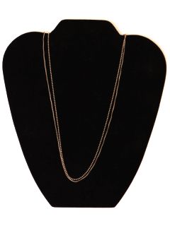 1970's Unisex Accessories - Necklace