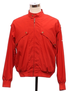 Mens Vintage Jackets at RustyZipper.Com Vintage Clothing