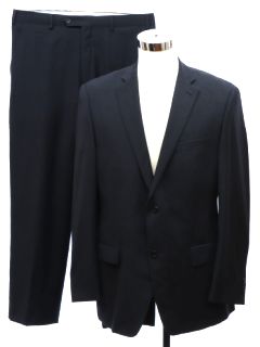 Vintage Suits at RustyZipper.Com Vintage Clothing