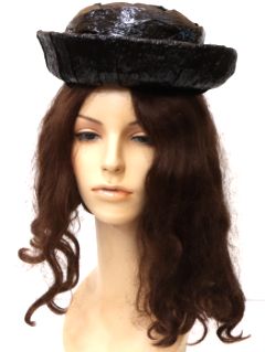 1960's Womens Accessories - Hat