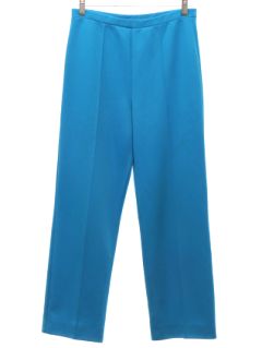 Womens Vintage Pants. Authentic vintage Pants at RustyZipper.Com ...