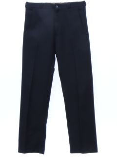 Womens Vintage Pants. Authentic vintage Pants at RustyZipper.Com ...