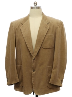 Mens 1990's Jackets at RustyZipper.Com Vintage Clothing