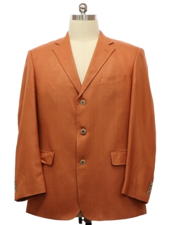 1990's Mens Blazer Sport Coat Jacket