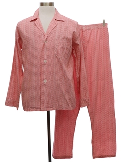 Pennys mens 2025 pajamas