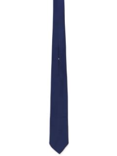 1960's Mens Skinny Rockabilly Necktie