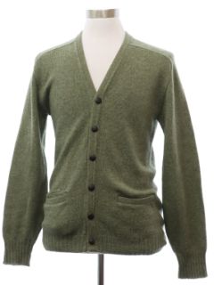 Men's 1950s clothing & accessories at RustyZipper.Com Vintage Clothing