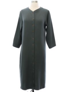 Womens Vintage Gowns at RustyZipper.Com Vintage Clothing