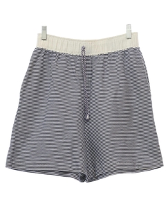 Pro spirit cotton shorts online