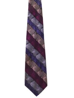 1990's Mens Necktie