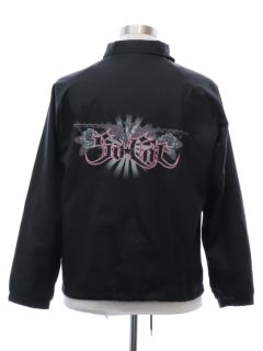 Mens Vintage Wind Breakers at RustyZipper.Com Vintage Clothing