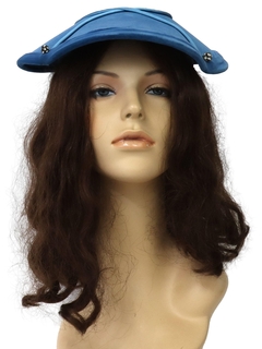 1950's Womens Accessories - Hat