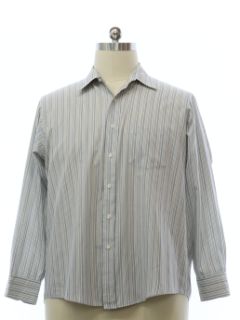 1990's Mens Shirt