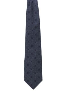 1990's Mens Necktie