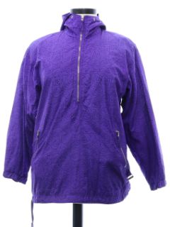 1990's Womens Ski Jacket