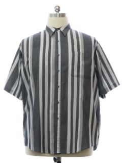 1990's Mens Shirt