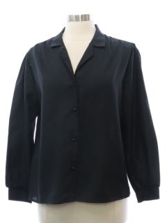 Sale on Womens Vintage Shirts. Authentic vintage Shirts at RustyZipper ...