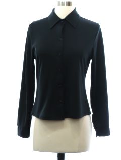 Sale on Womens Vintage Shirts. Authentic vintage Shirts at RustyZipper ...