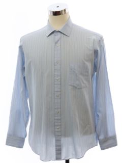 1990's Mens Shirt