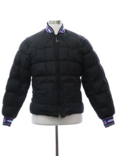 1990's Unisex Walls Blizzard Pruf Ski Jacket