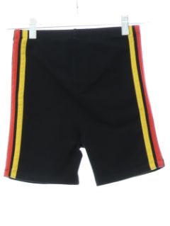 1990's Mens or Boys Shorts